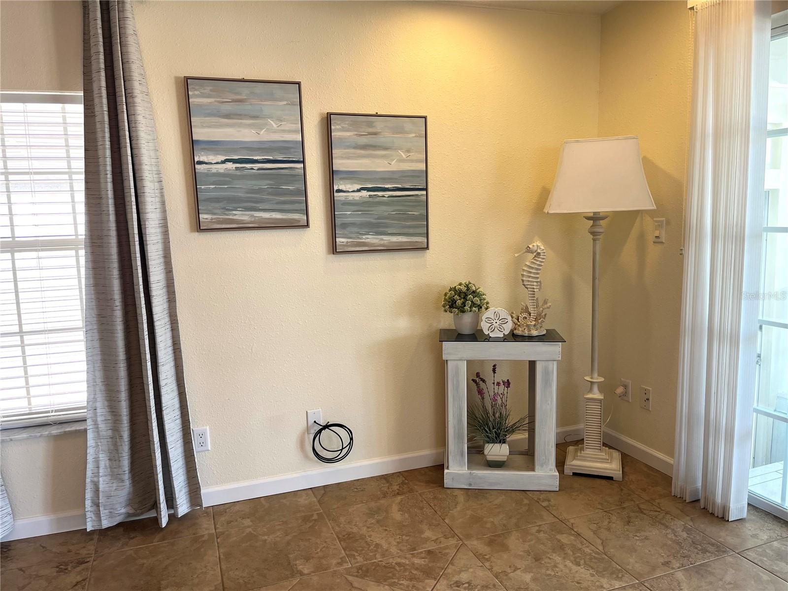 BEVERLY BEACH SURFSIDE ESTATES - Residential