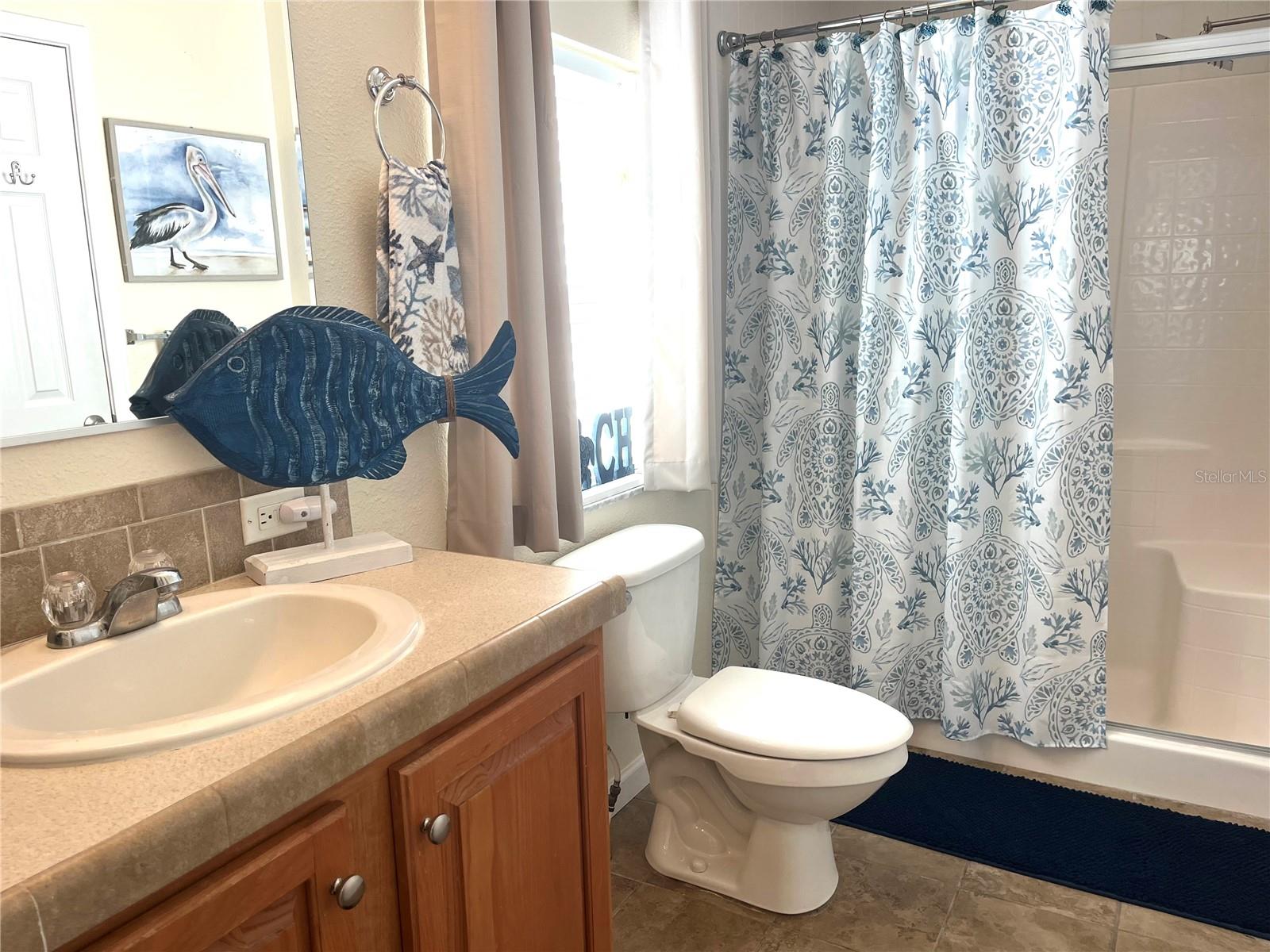 BEVERLY BEACH SURFSIDE ESTATES - Residential