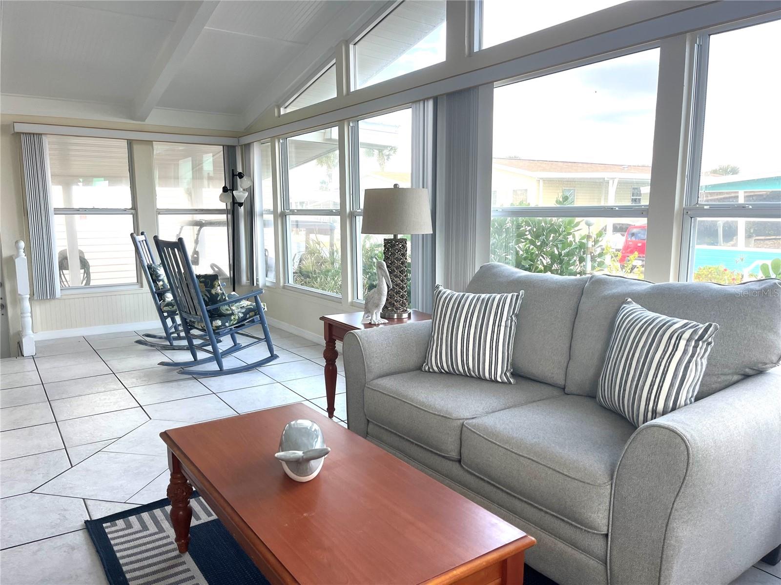 BEVERLY BEACH SURFSIDE ESTATES - Residential