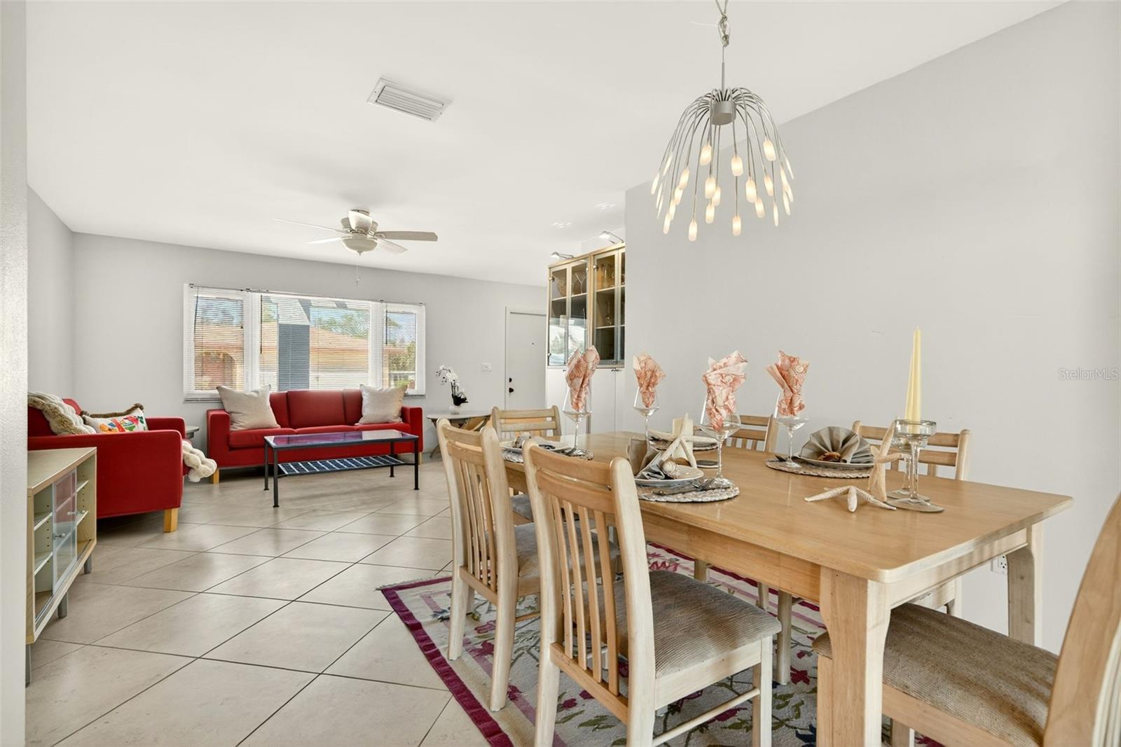 SLEEPY LAGOON PARK - Residential