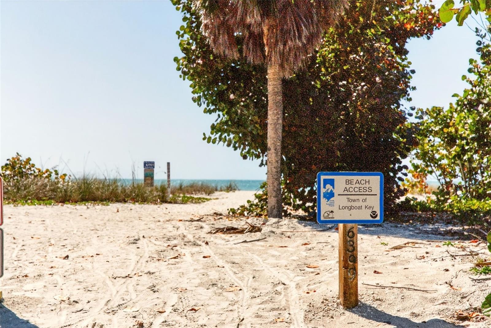 SLEEPY LAGOON PARK - Residential