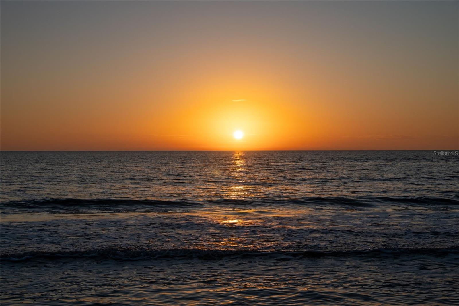 SLEEPY LAGOON PARK - Residential