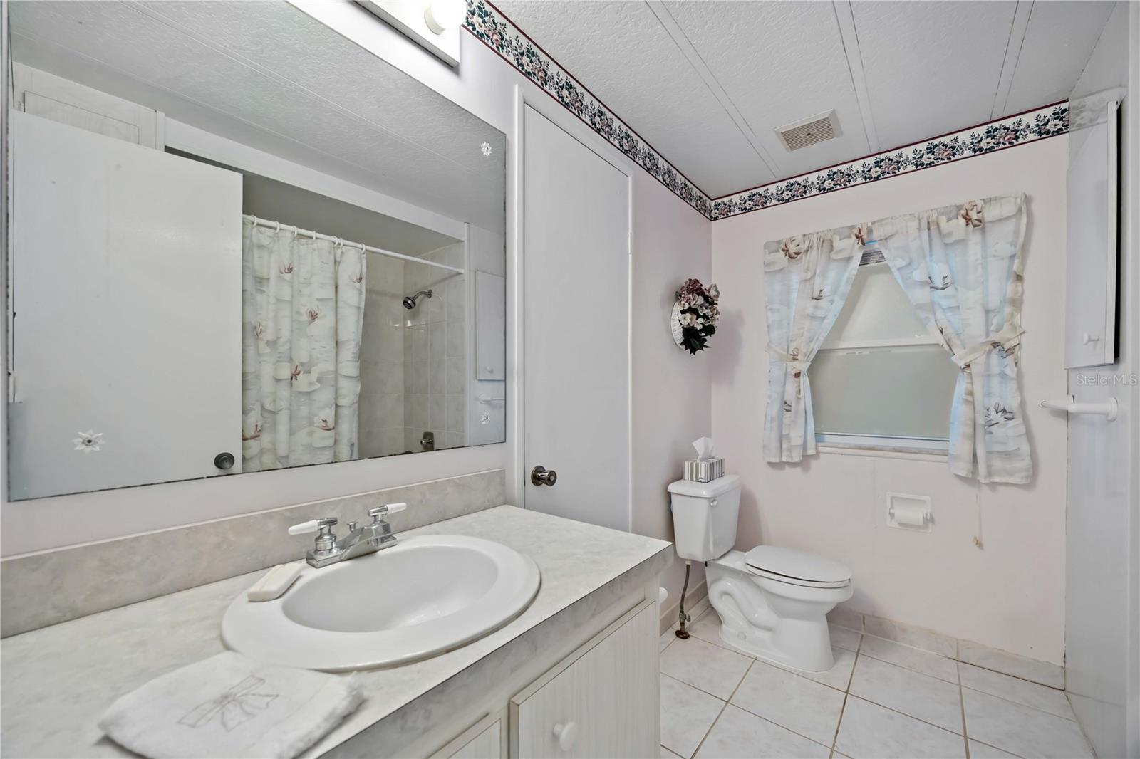 ALAMEDA ISLES - Residential