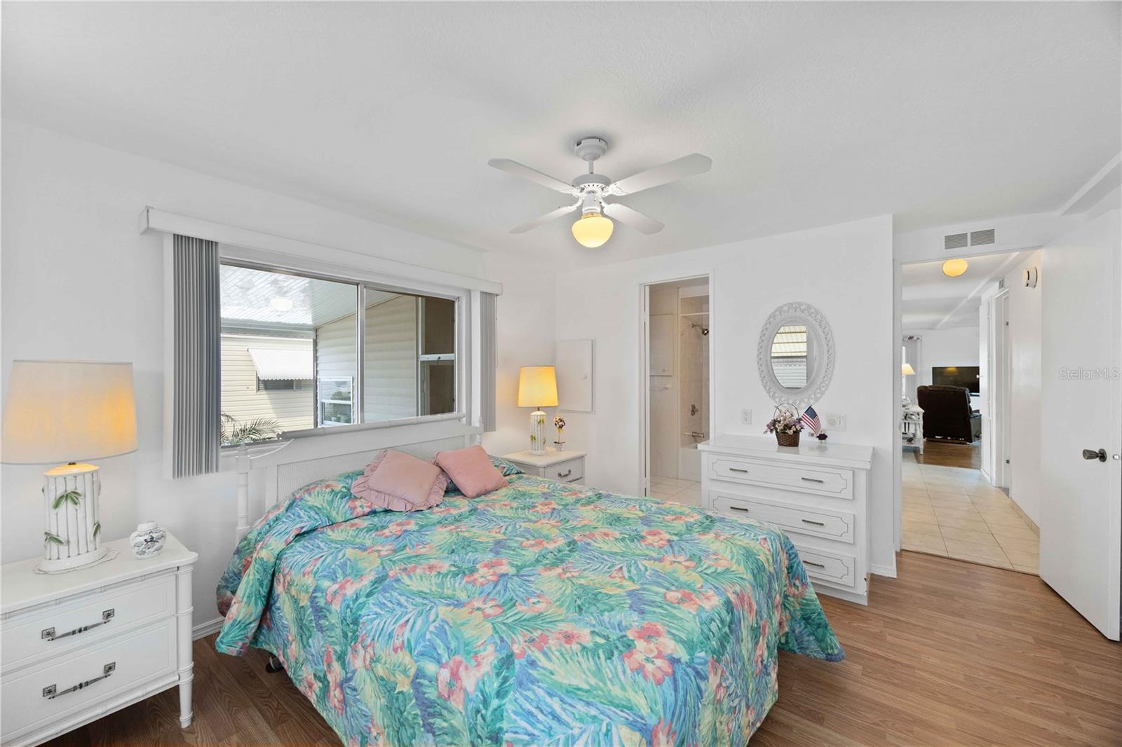 ALAMEDA ISLES - Residential