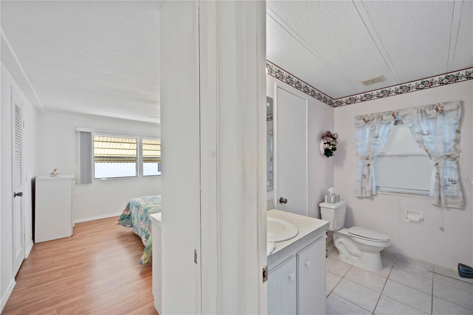 ALAMEDA ISLES - Residential