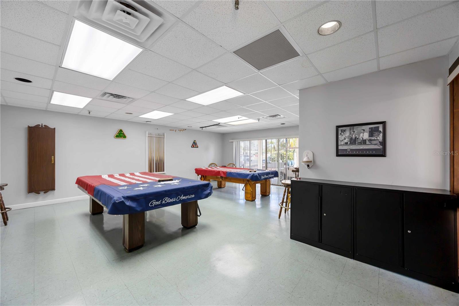 ALAMEDA ISLES - Residential