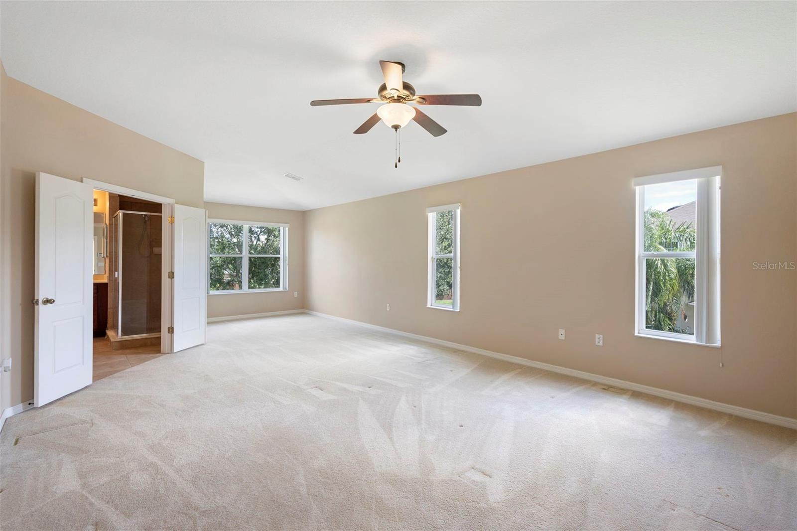 GROVE PK/STONE CREST A-E - Residential Lease