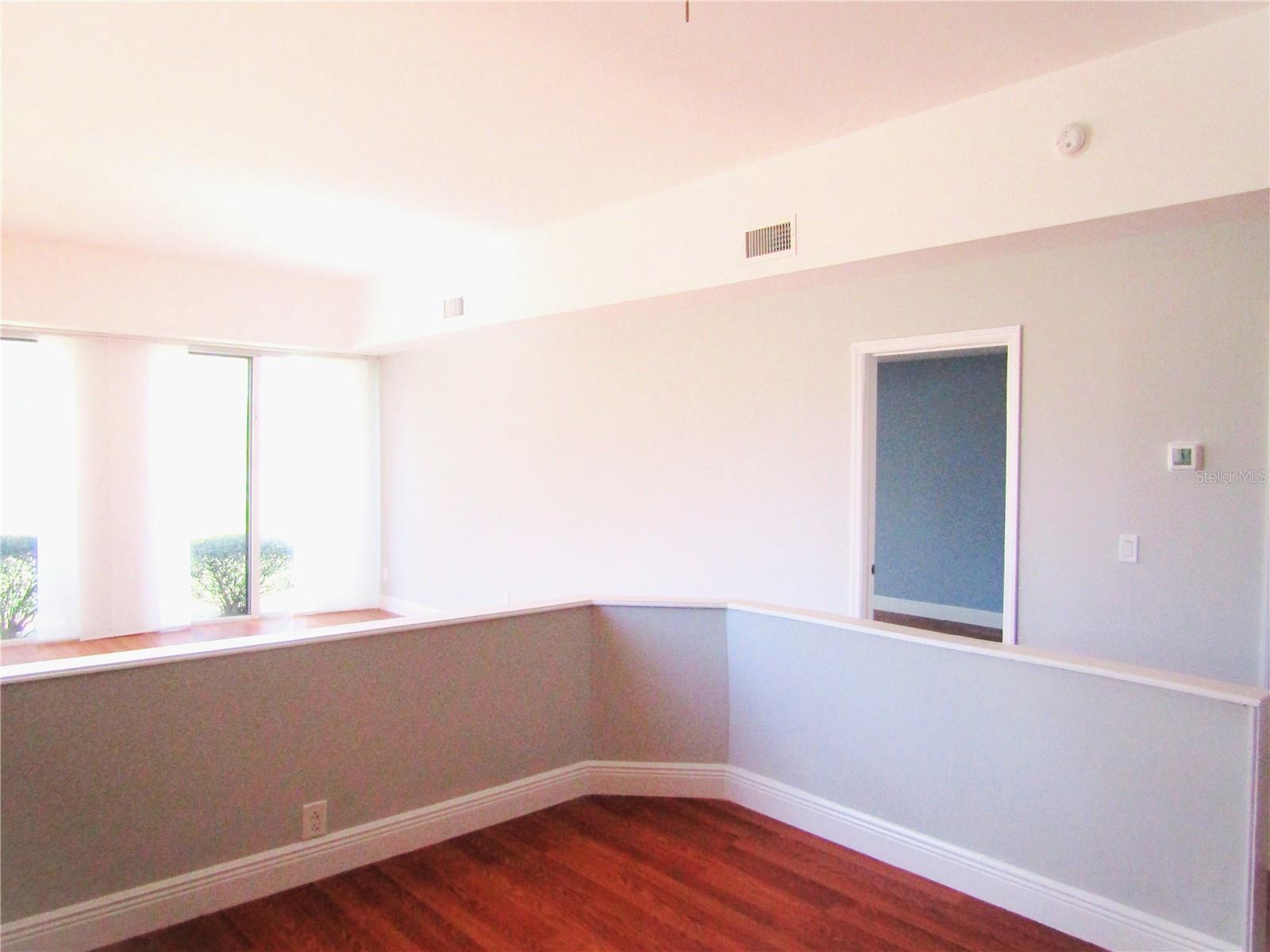 MEADOWLAKE II - Residential Lease