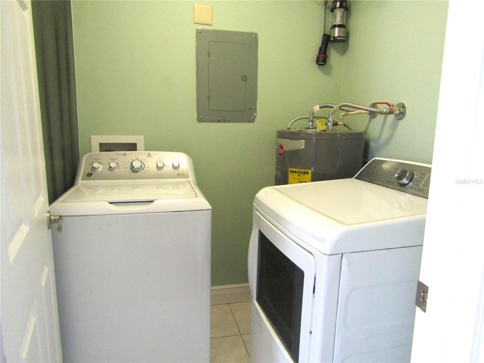 MEADOWLAKE II - Residential Lease