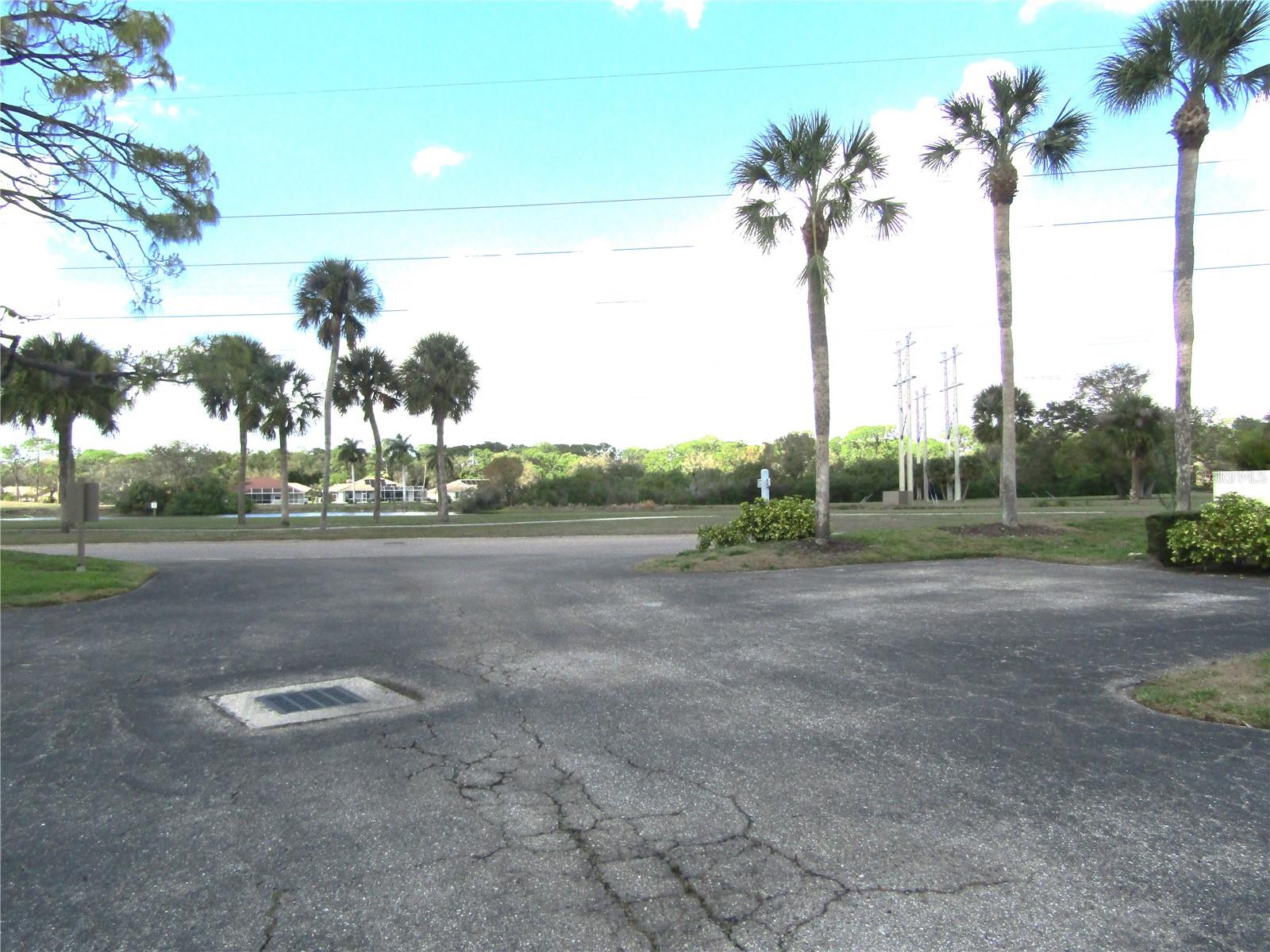 MEADOWLAKE II - Residential Lease