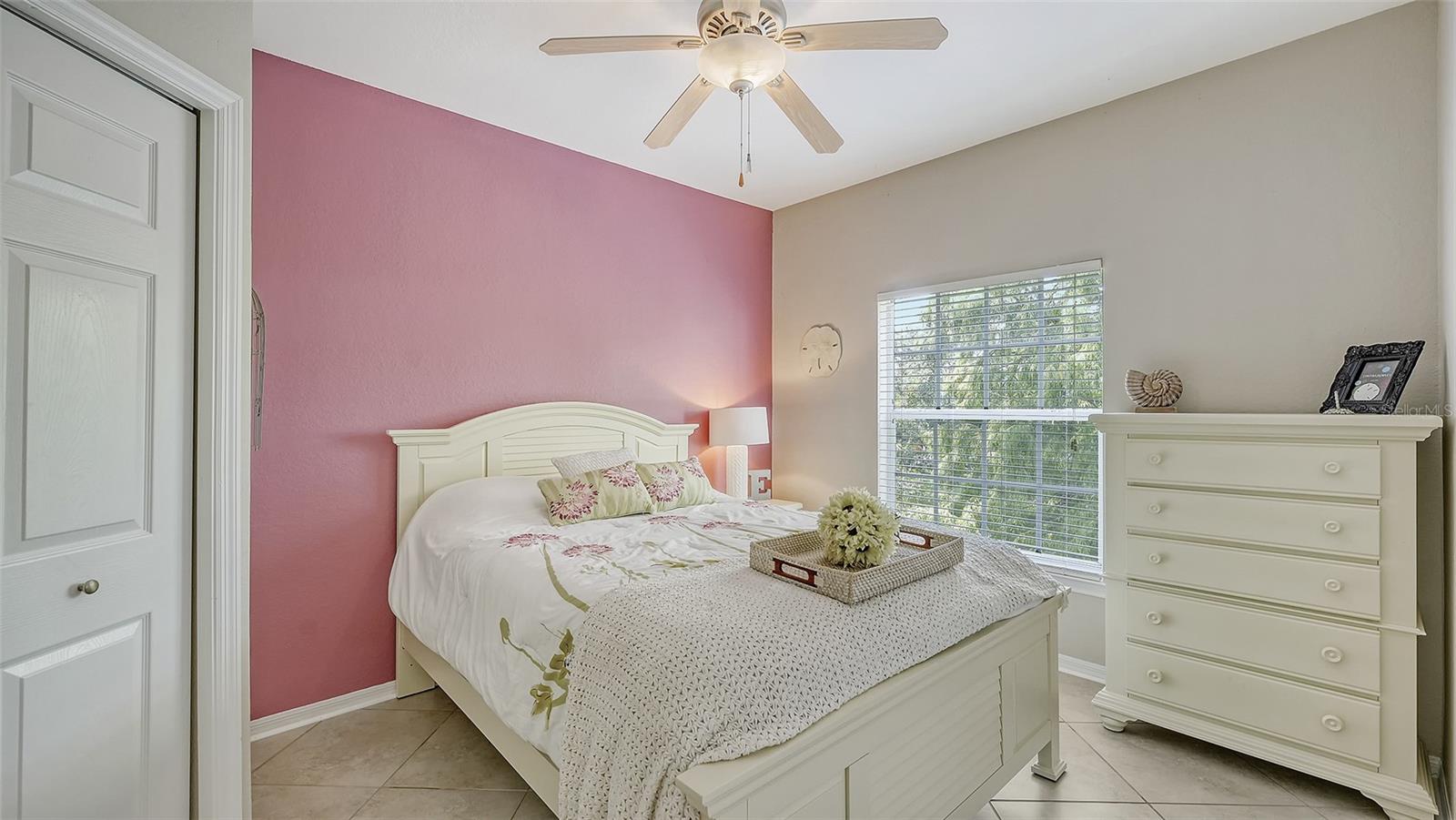 SERENADE ON PALMER RANCH - Residential