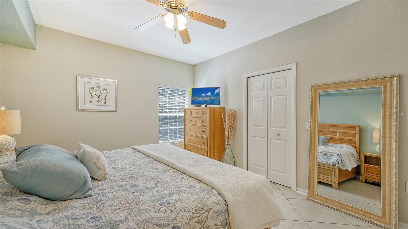 SERENADE ON PALMER RANCH - Residential