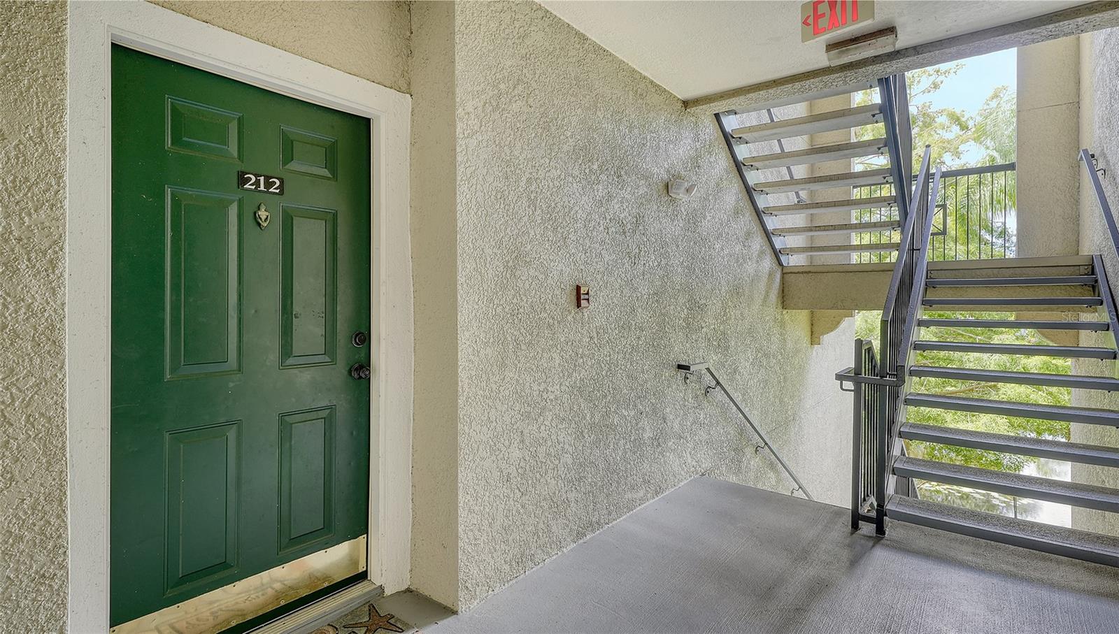 SERENADE ON PALMER RANCH - Residential