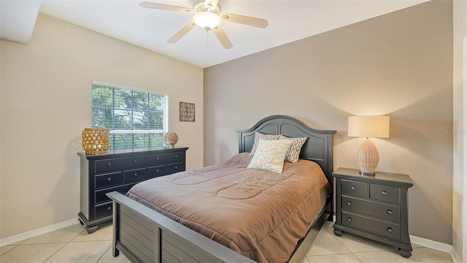 SERENADE ON PALMER RANCH - Residential