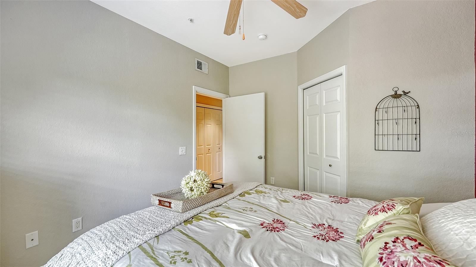 SERENADE ON PALMER RANCH - Residential