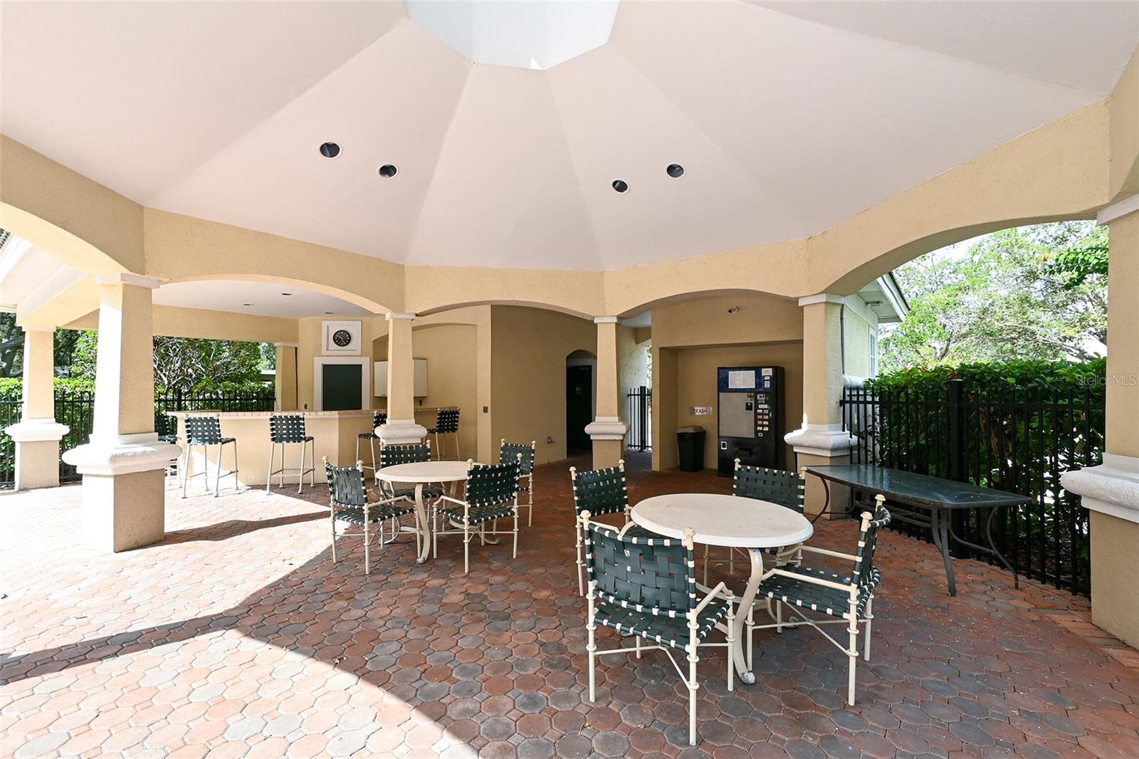 SERENADE ON PALMER RANCH - Residential