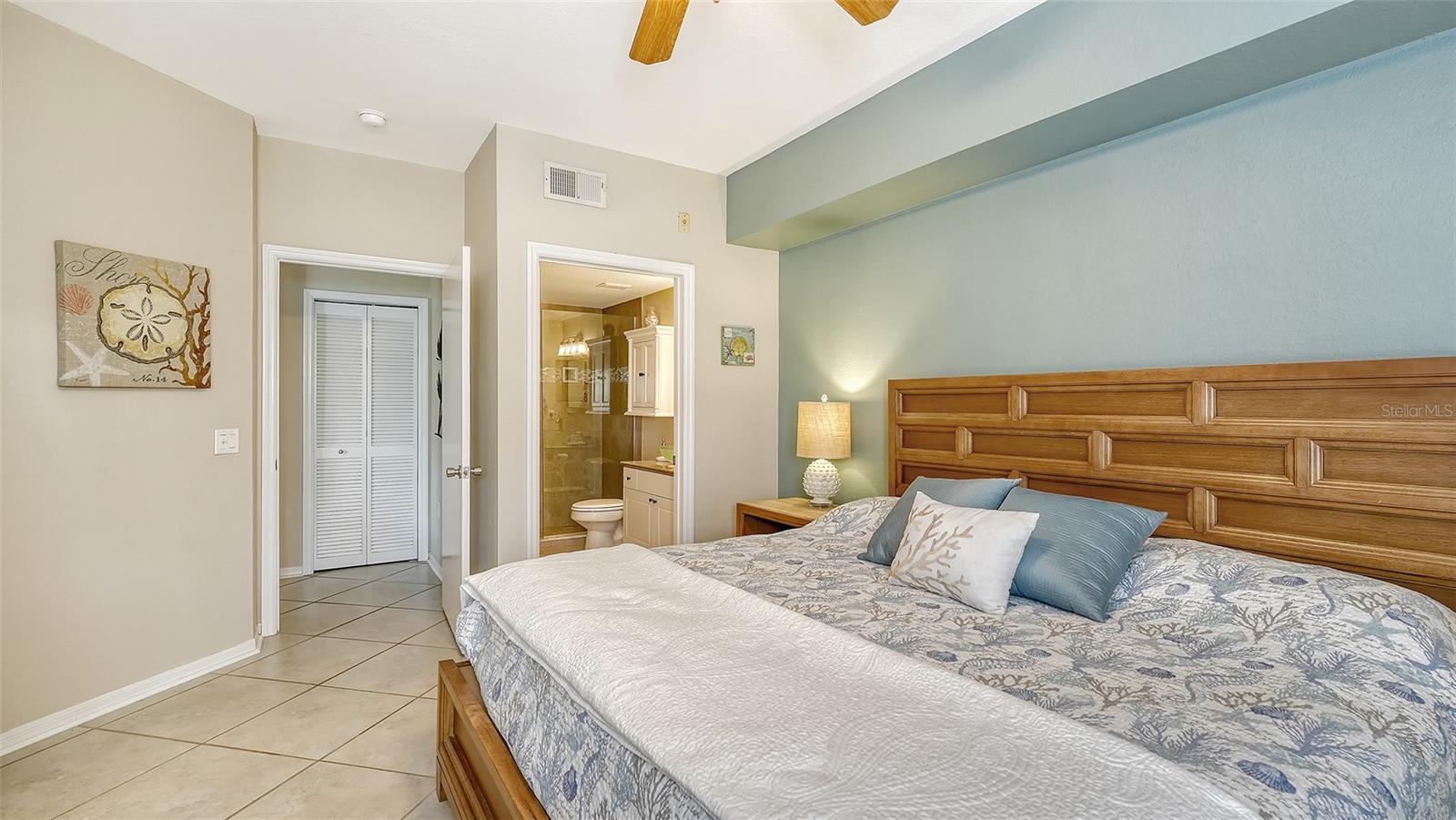 SERENADE ON PALMER RANCH - Residential