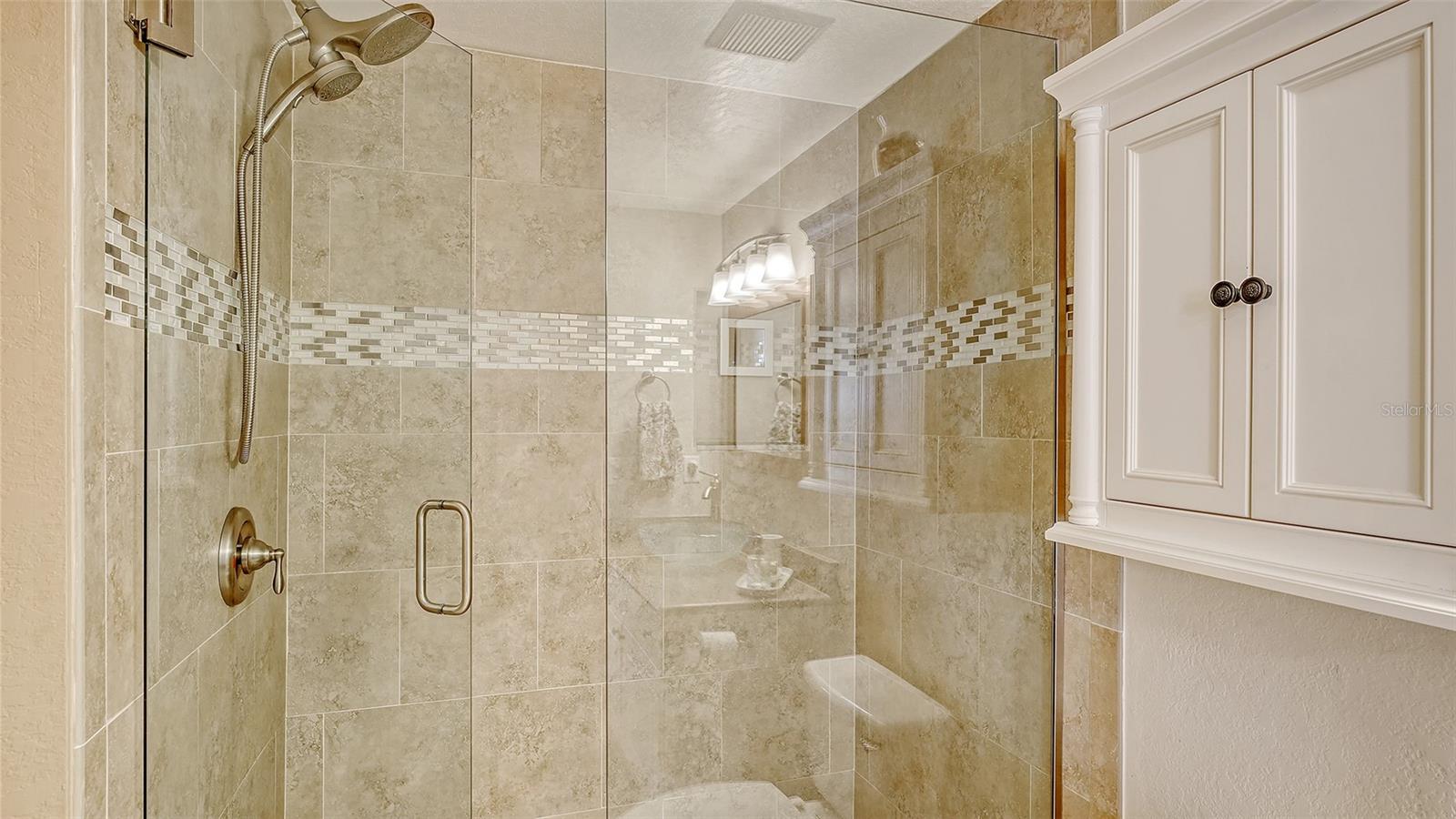 SERENADE ON PALMER RANCH - Residential