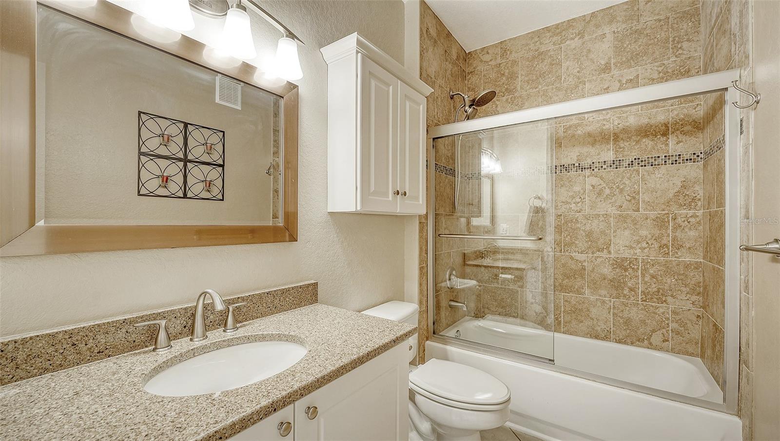 SERENADE ON PALMER RANCH - Residential