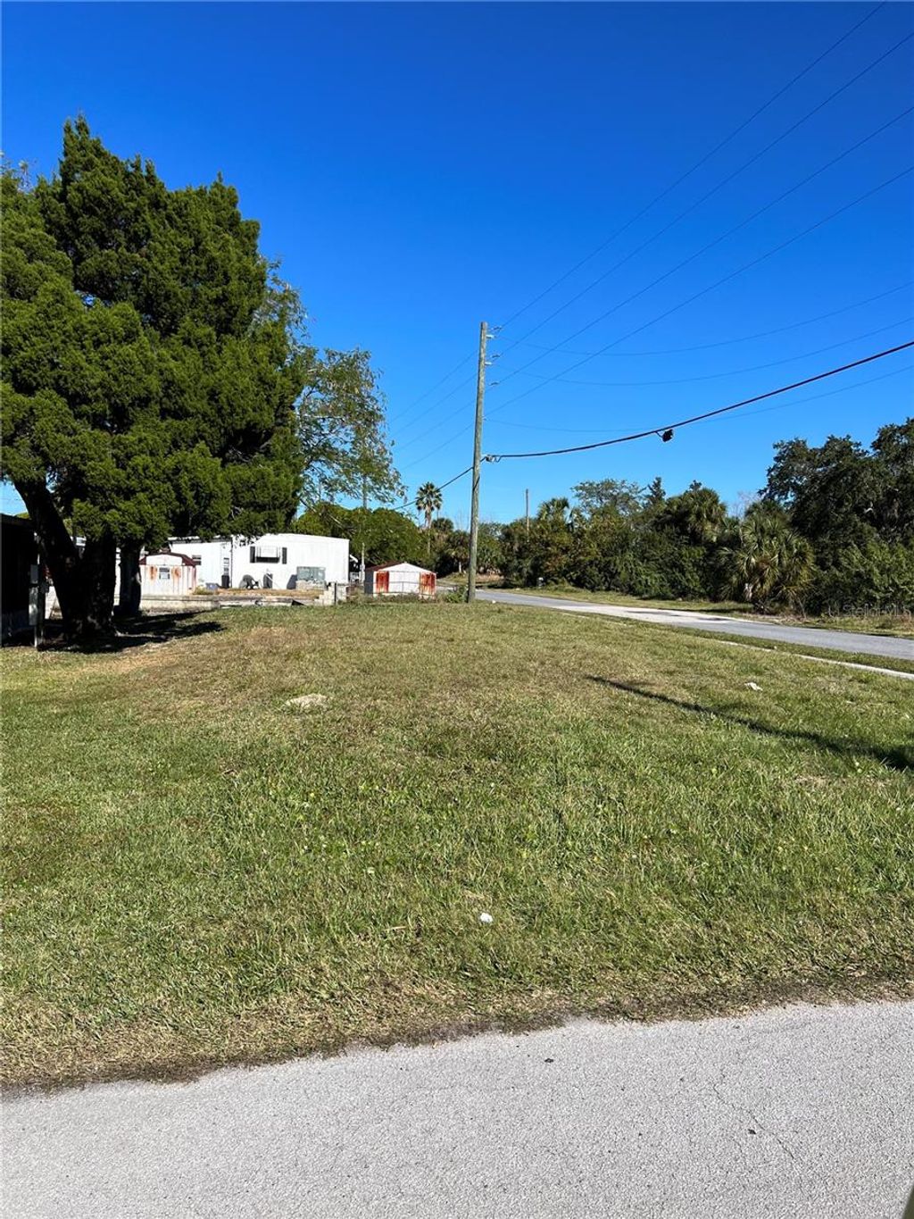 Photo of 13627 Delmar Drive, Hudson, FL 34667 (MLS # R4910539)