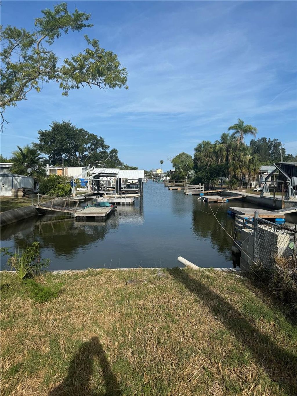 Photo of 13627 Delmar Drive, Hudson, FL 34667 (MLS # R4910539)