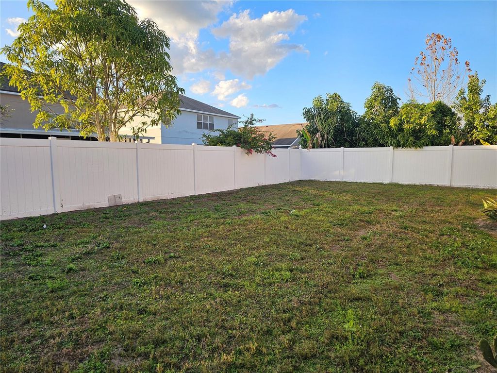 Photo of 8270 Peak Avenue, Lakeland, FL 33810 (MLS # O6372237)