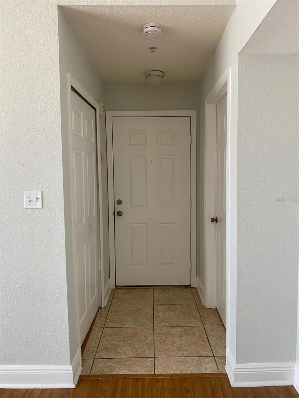 Photo of Orlando, FL 32839 (MLS # O6428671)