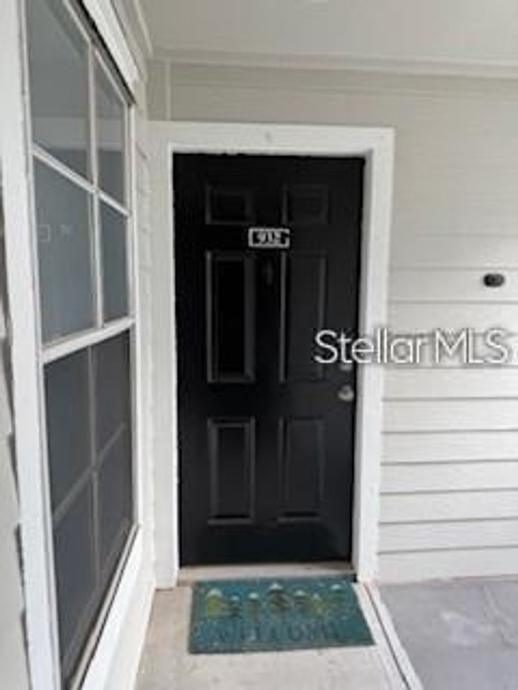 Photo of Orlando, FL 32839 (MLS # O6428671)