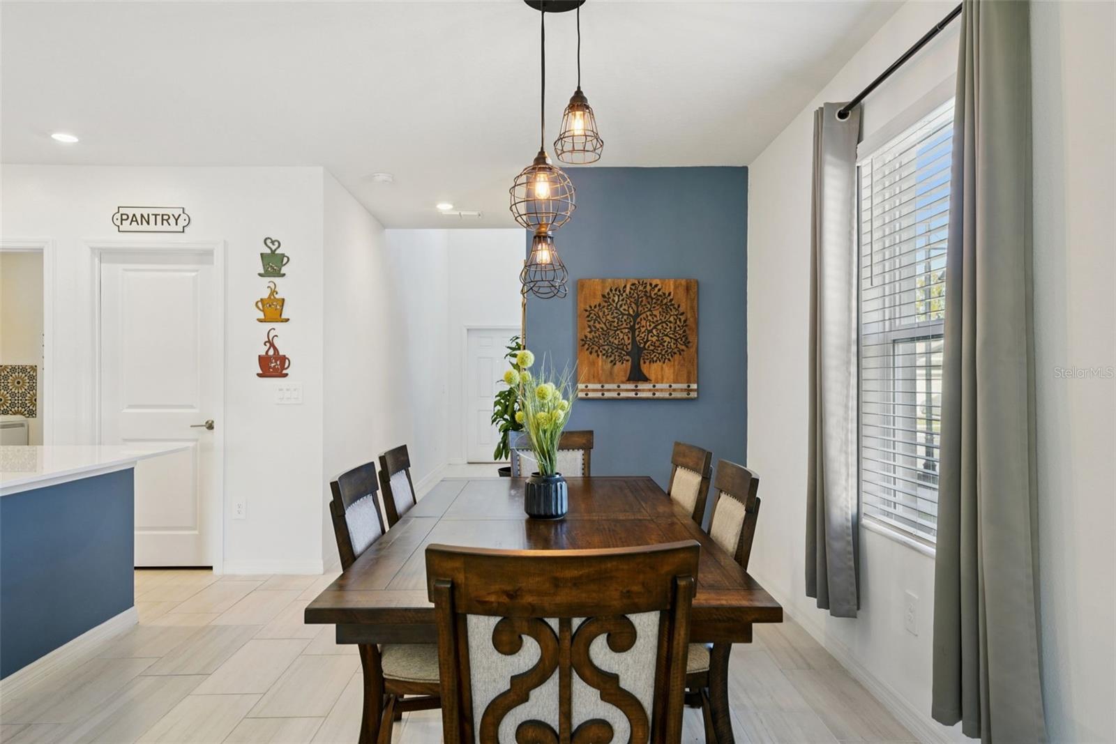 PARK EAST PH 1A - Residential