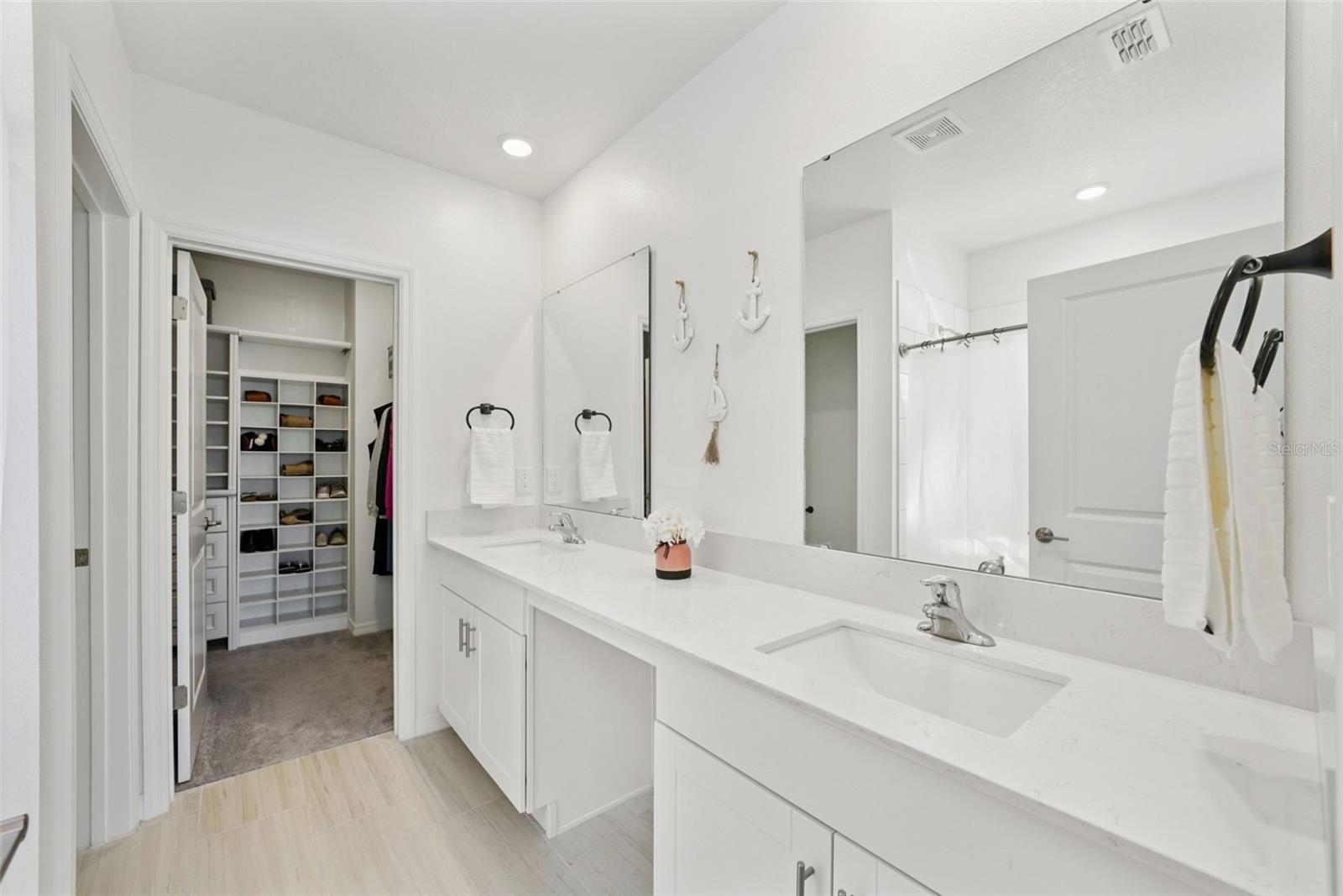 PARK EAST PH 1A - Residential