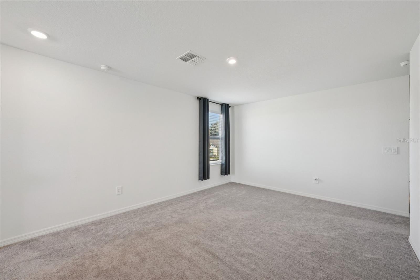 PARK EAST PH 1A - Residential