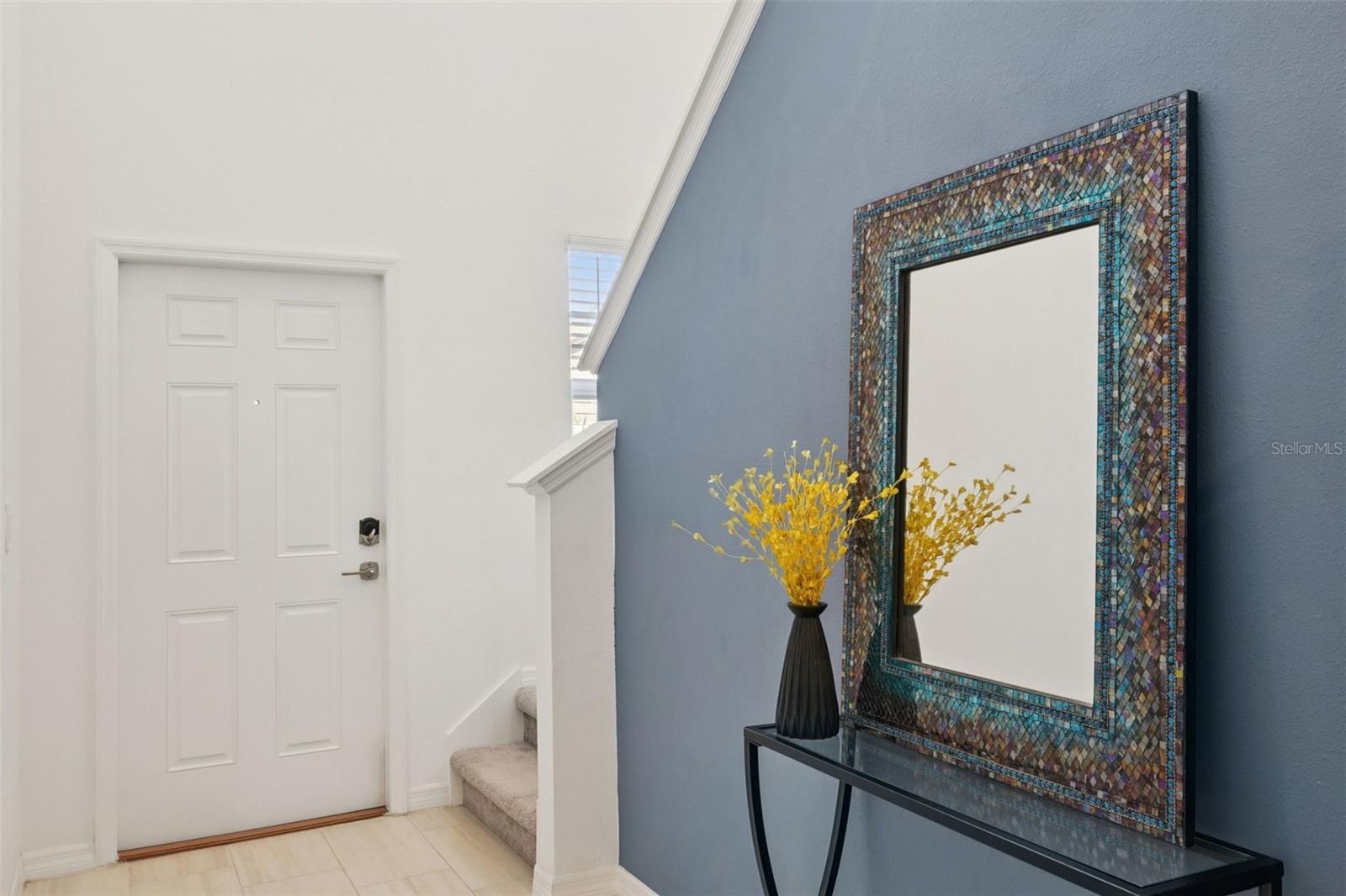 PARK EAST PH 1A - Residential