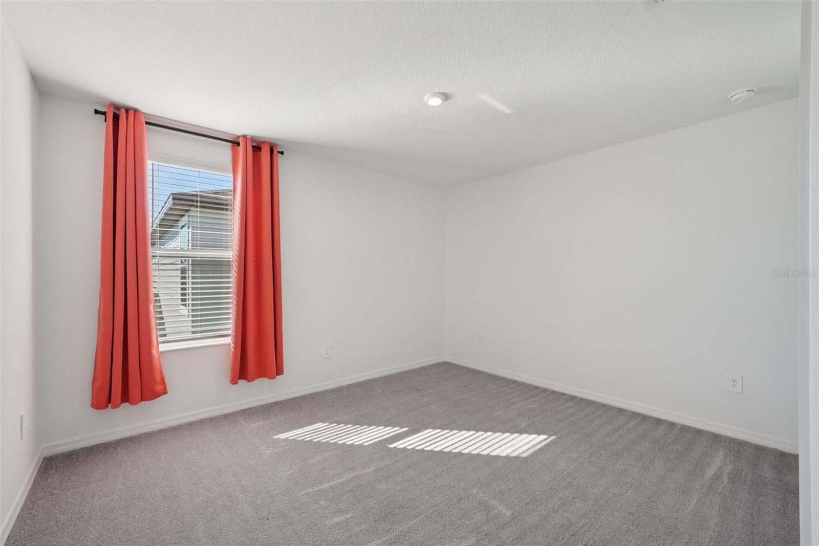 PARK EAST PH 1A - Residential