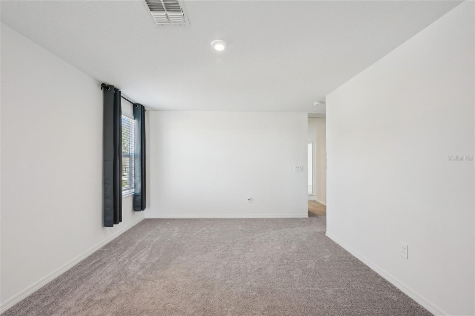 PARK EAST PH 1A - Residential