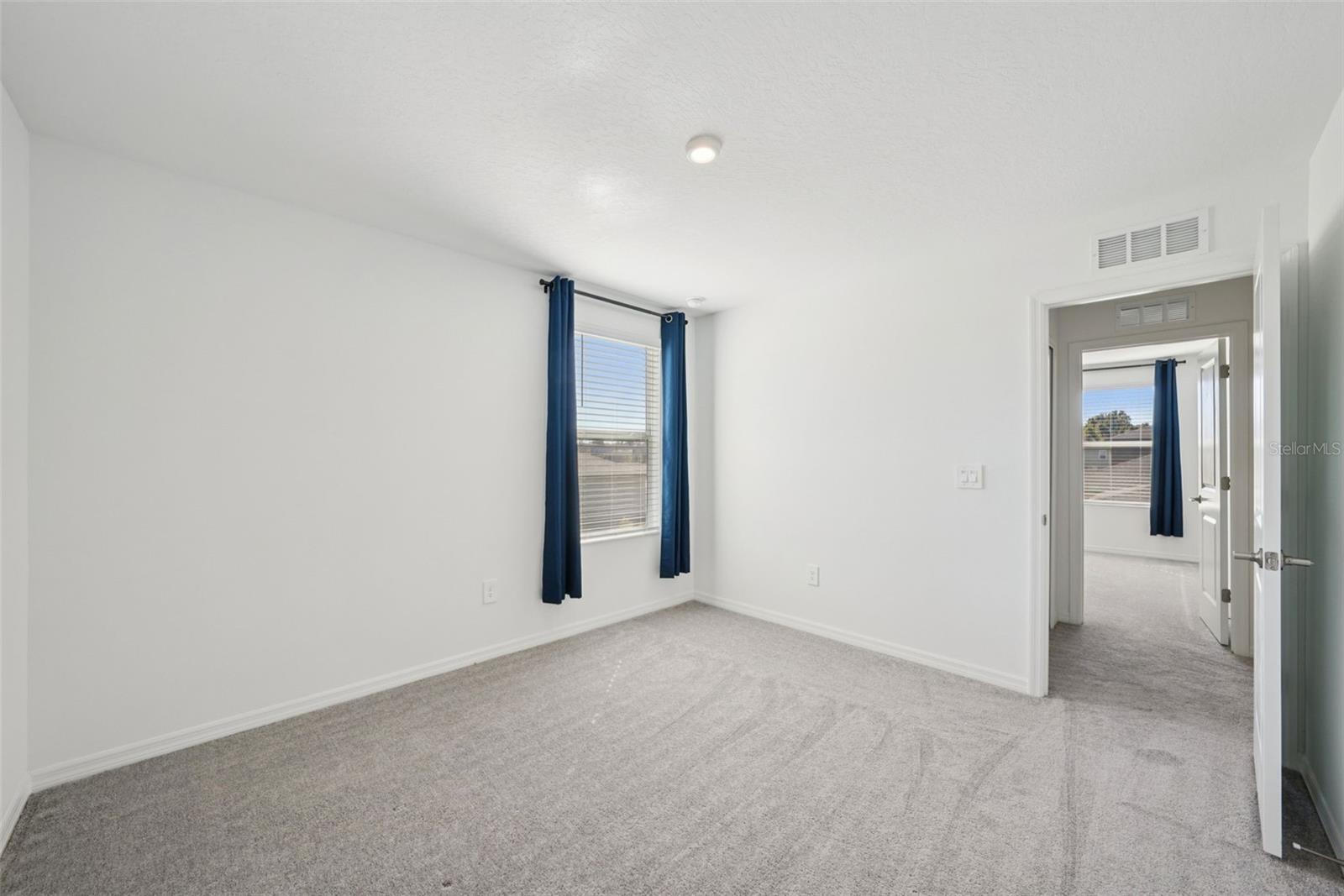 PARK EAST PH 1A - Residential