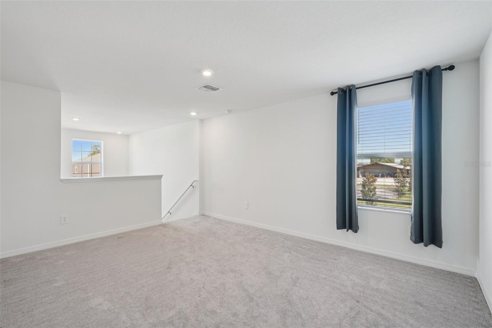 PARK EAST PH 1A - Residential