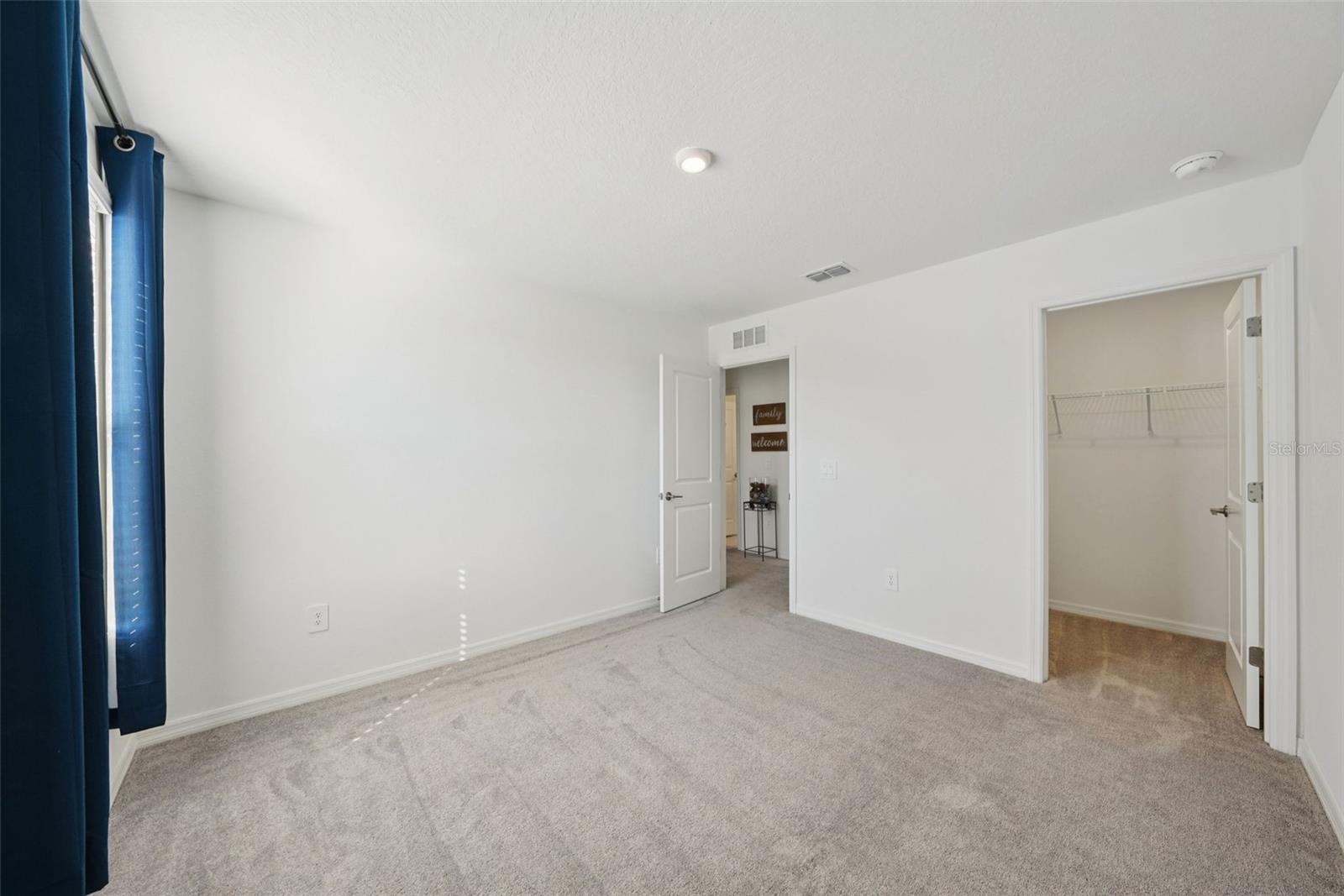 PARK EAST PH 1A - Residential