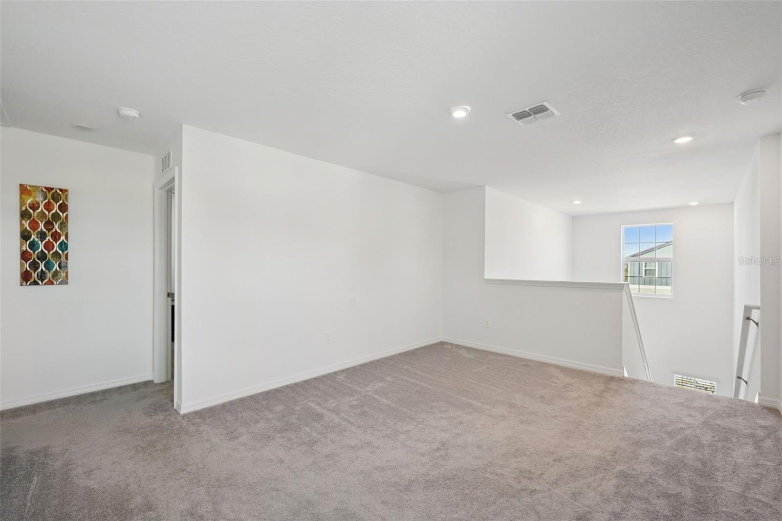 PARK EAST PH 1A - Residential