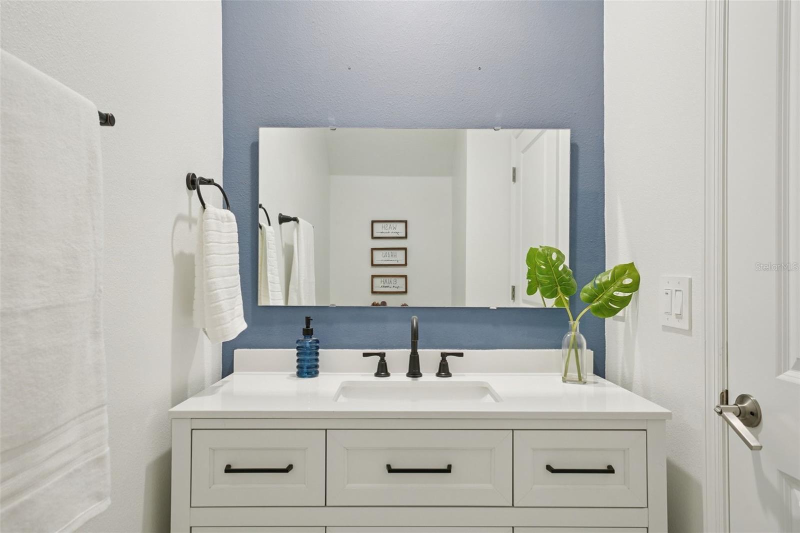 PARK EAST PH 1A - Residential