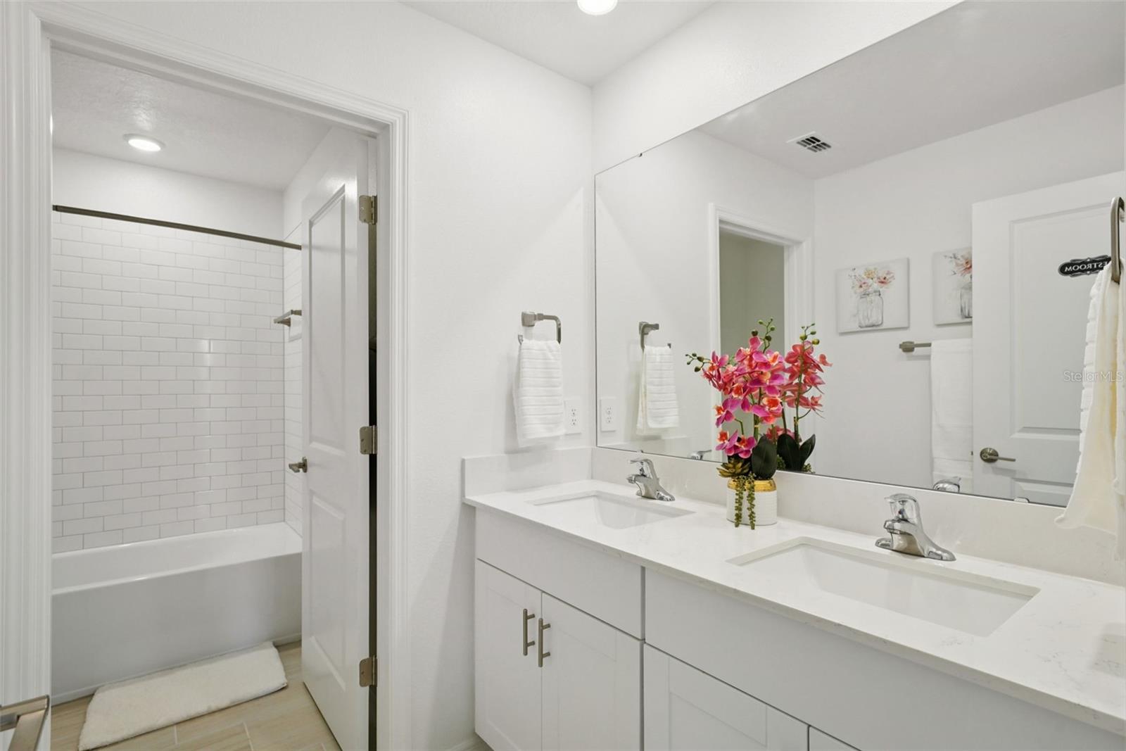 PARK EAST PH 1A - Residential