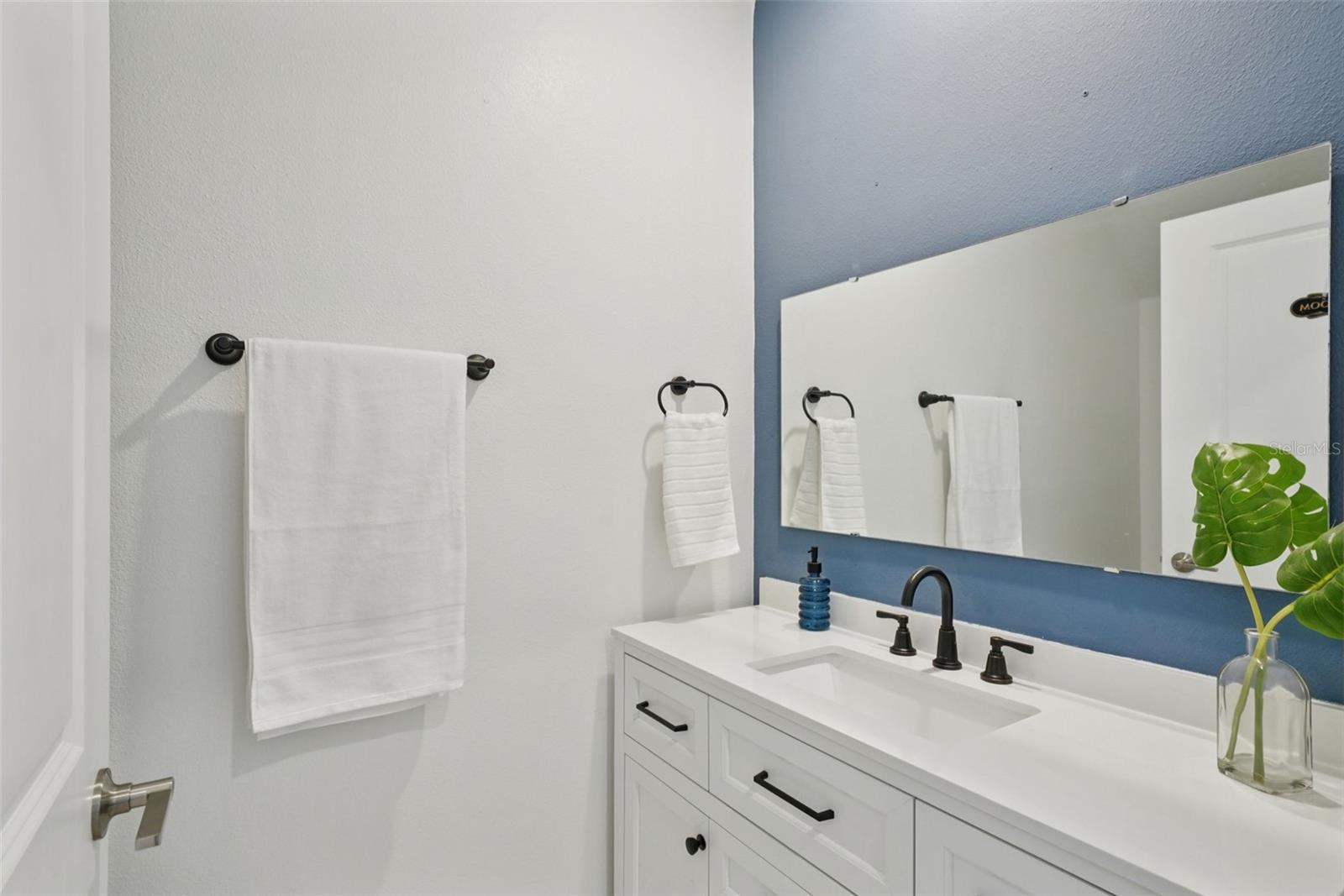 PARK EAST PH 1A - Residential