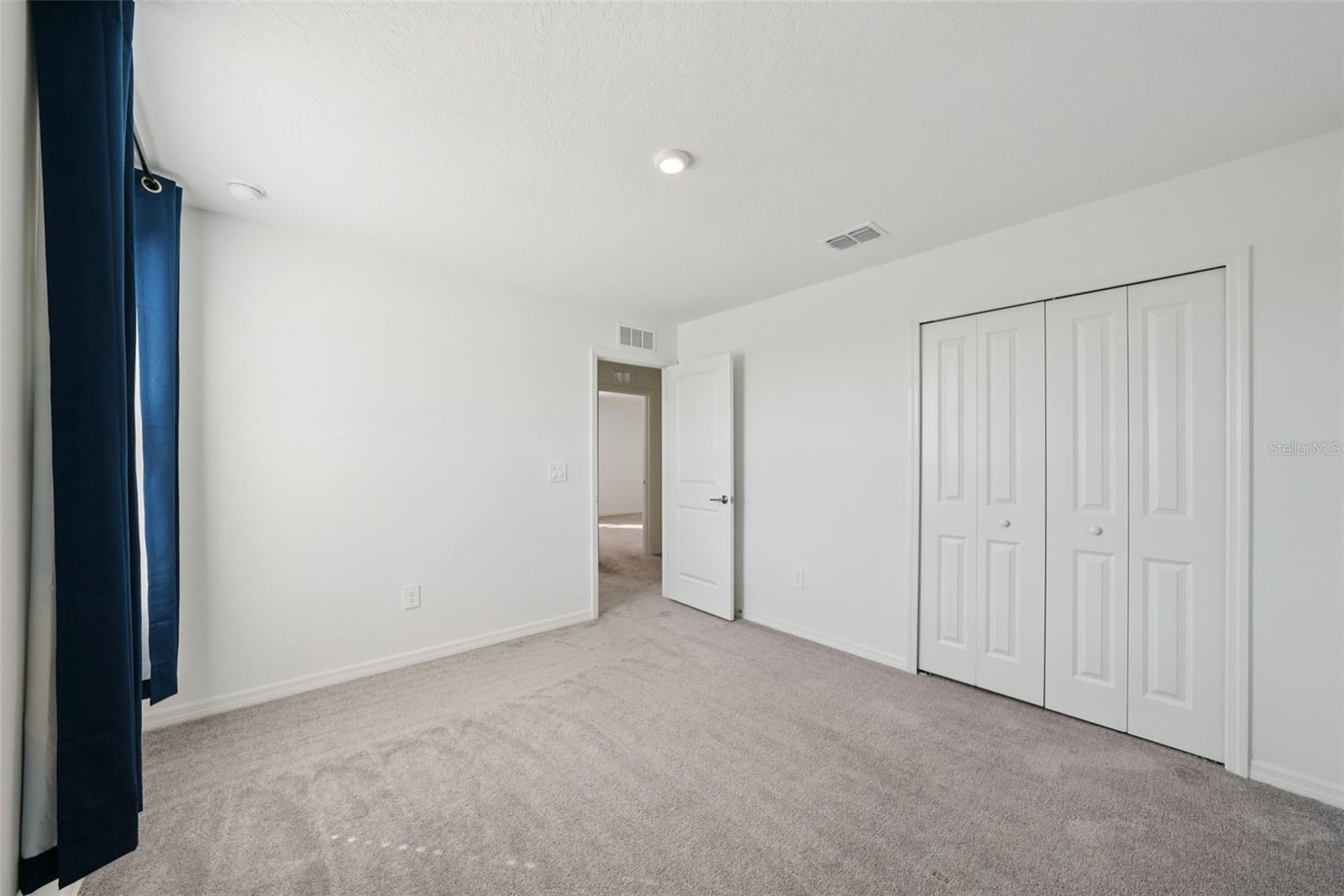 PARK EAST PH 1A - Residential