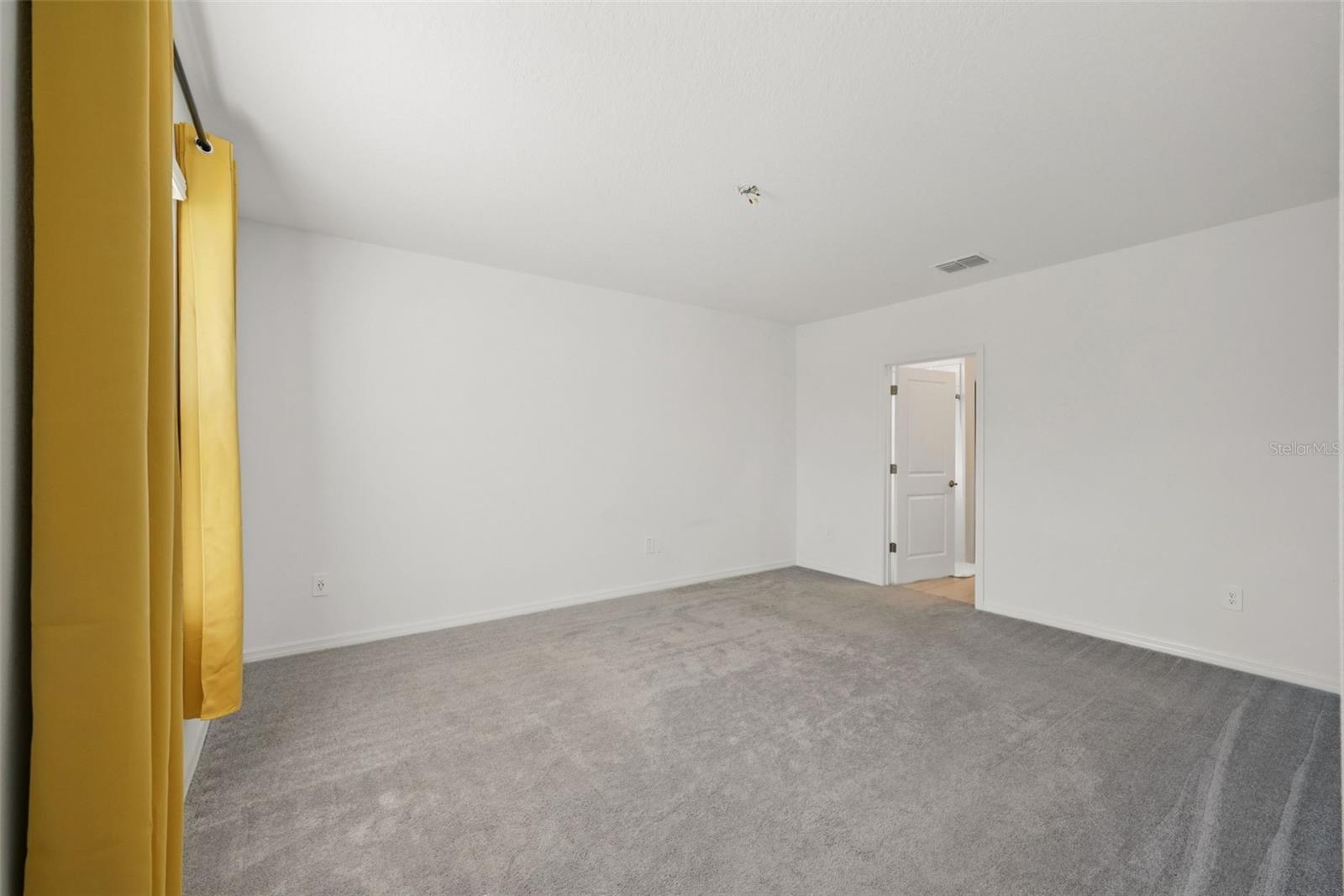 PARK EAST PH 1A - Residential