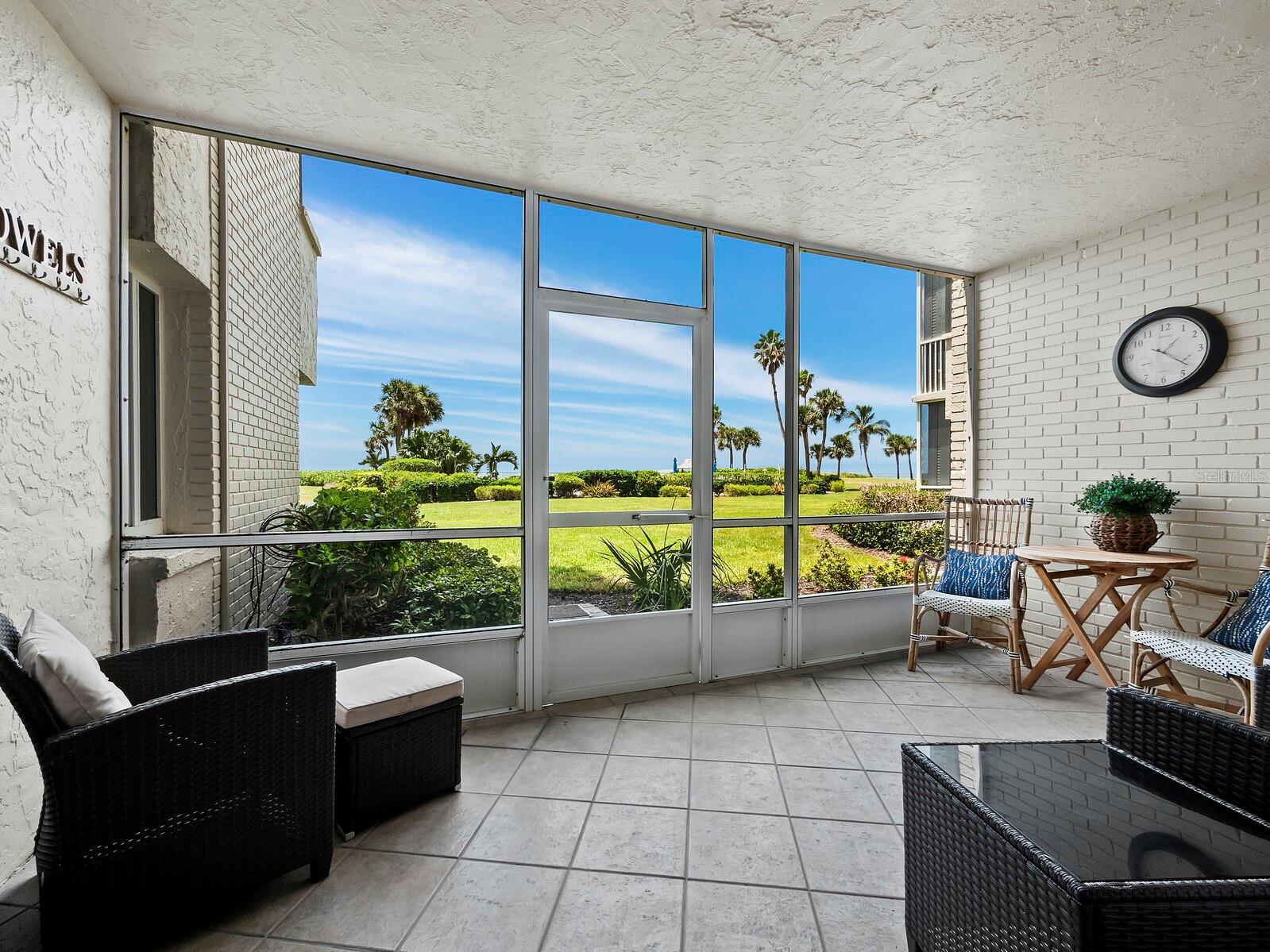 WESTCHESTER APTS - Residential