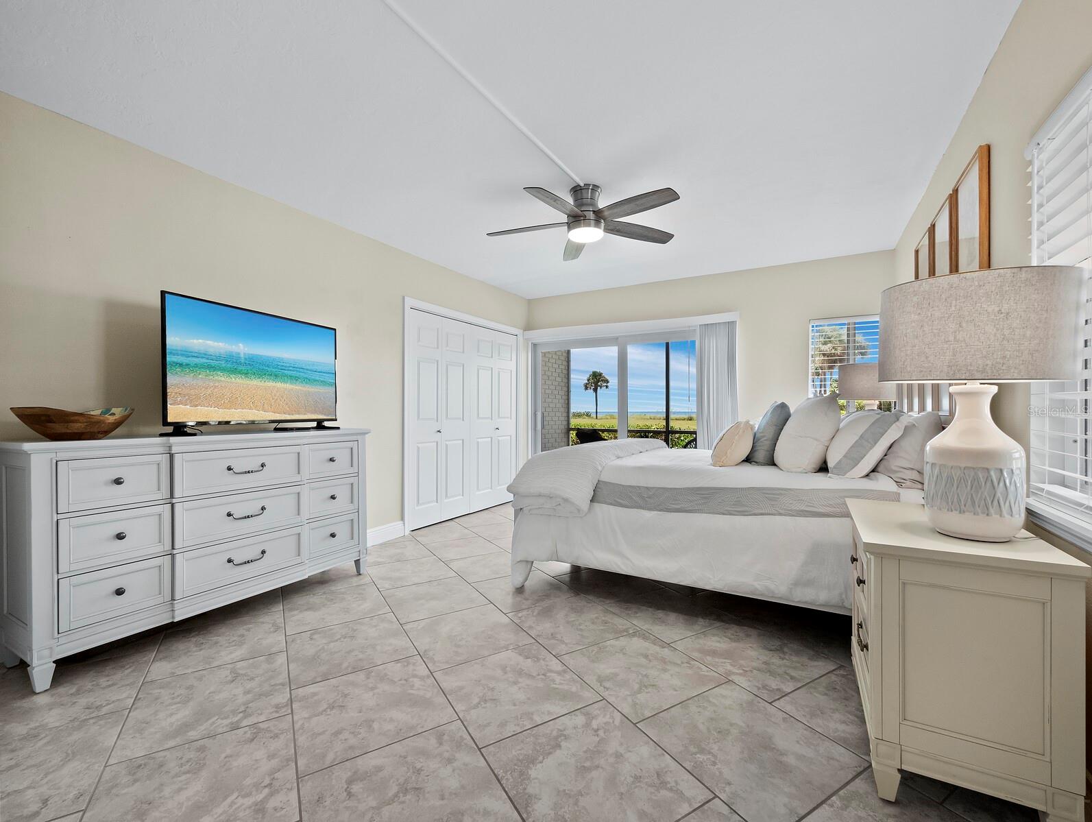 WESTCHESTER APTS - Residential
