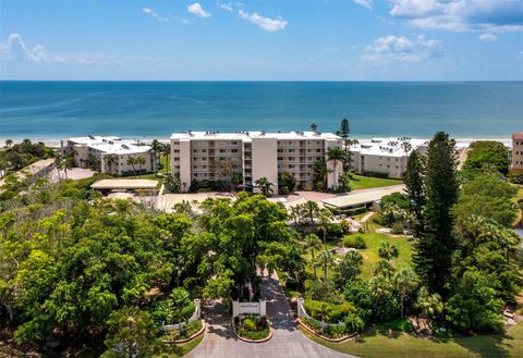 Photo of 4825 Gulf Of Mexico Drive #105, Longboat Key, FL 34228 (MLS # A4667044) Photo of 4825 Gulf Of Mexico Drive #105, Longboat Key, FL 34228 (MLS # A4667044)
