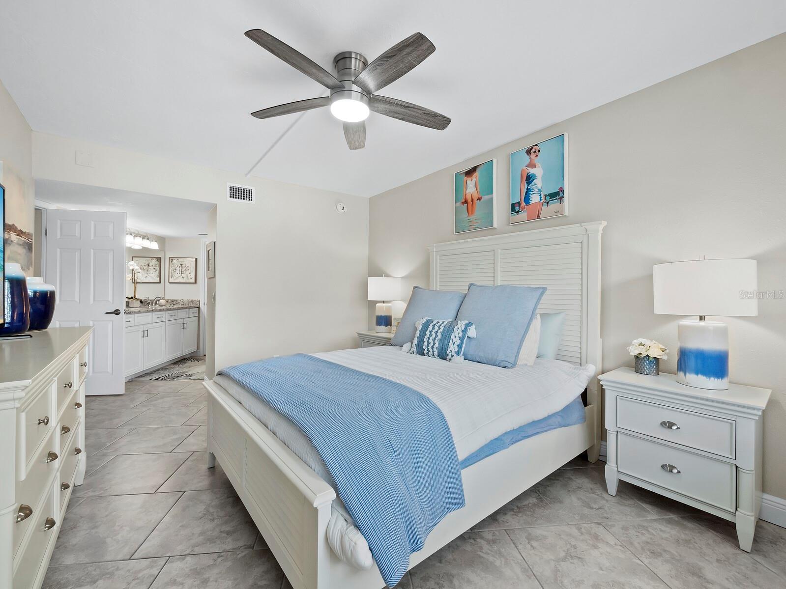 WESTCHESTER APTS - Residential