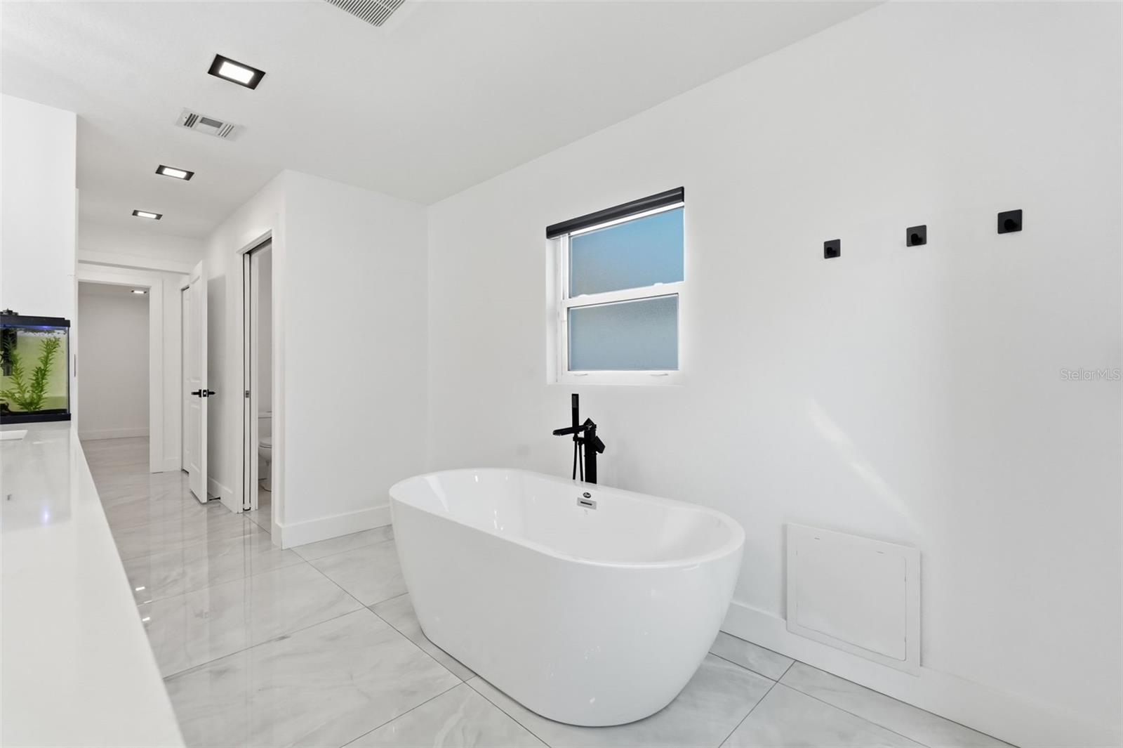 LINEBAUGH ESTATES - Residential