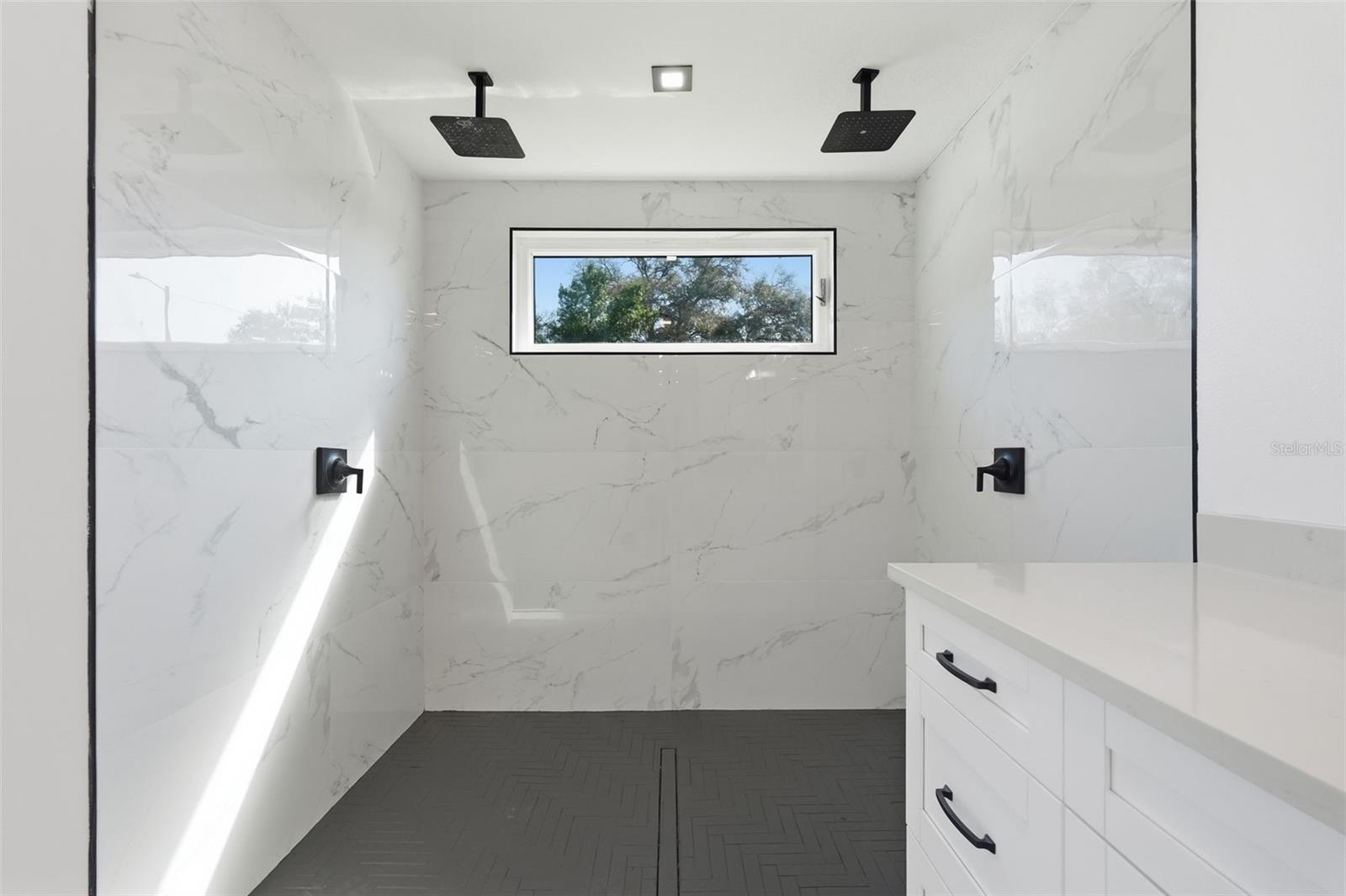 LINEBAUGH ESTATES - Residential