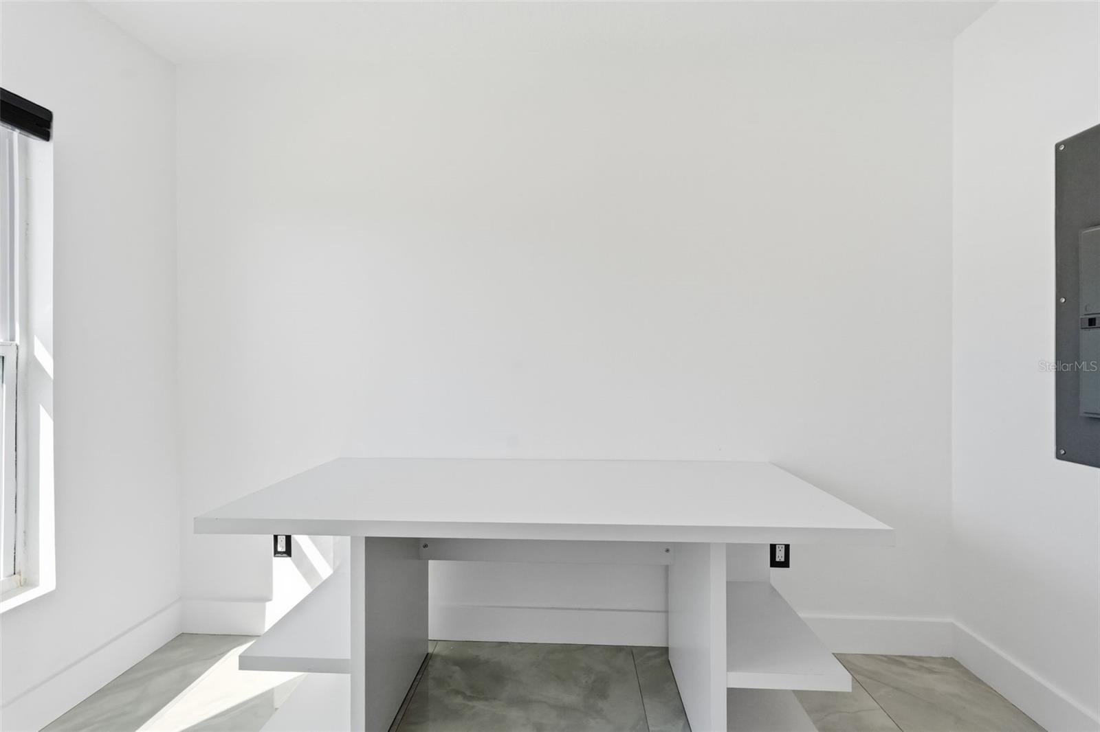 LINEBAUGH ESTATES - Residential